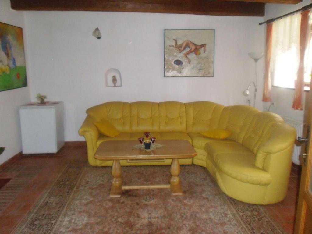 Penzion Podhradi Cesky Krumlov Room photo